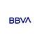 bbvaesempresasn nickli �yeye ait kullan�c� resmi (Avatar)
