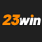 23win9co nickli �yeye ait kullan�c� resmi (Avatar)