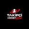 takipcihizmetne nickli �yeye ait kullan�c� resmi (Avatar)