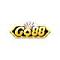 taigo88jpnet nickli �yeye ait kullan�c� resmi (Avatar)