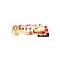 mu88vegas1 nickli �yeye ait kullan�c� resmi (Avatar)