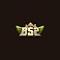 b52clubcity nickli �yeye ait kullan�c� resmi (Avatar)