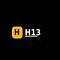 h13clubcom nickli �yeye ait kullan�c� resmi (Avatar)