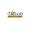 8kbetscasino nickli �yeye ait kullan�c� resmi (Avatar)