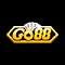 go88vnuknet nickli �yeye ait kullan�c� resmi (Avatar)