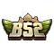 b52vnapp nickli �yeye ait kullan�c� resmi (Avatar)