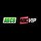 smartpartsbrcom nickli �yeye ait kullan�c� resmi (Avatar)
