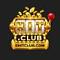 iihitclubcom nickli �yeye ait kullan�c� resmi (Avatar)