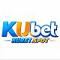 kubetspot nickli �yeye ait kullan�c� resmi (Avatar)