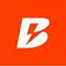 betanoescomes nickli �yeye ait kullan�c� resmi (Avatar)