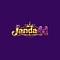 janda4dbiz nickli �yeye ait kullan�c� resmi (Avatar)