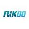 rik88gg nickli �yeye ait kullan�c� resmi (Avatar)