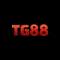 tg88altorg nickli �yeye ait kullan�c� resmi (Avatar)