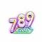vip789clubnet nickli �yeye ait kullan�c� resmi (Avatar)