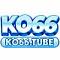ko66tube11 nickli �yeye ait kullan�c� resmi (Avatar)