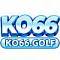 ko66golf1 nickli �yeye ait kullan�c� resmi (Avatar)