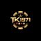 tk1971cz nickli �yeye ait kullan�c� resmi (Avatar)