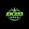 ek333bz nickli �yeye ait kullan�c� resmi (Avatar)