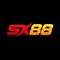 zgsx888com nickli �yeye ait kullan�c� resmi (Avatar)
