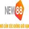 sznew888com1 nickli �yeye ait kullan�c� resmi (Avatar)