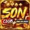 sonclubcredit nickli �yeye ait kullan�c� resmi (Avatar)