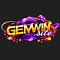 gemwinsite nickli �yeye ait kullan�c� resmi (Avatar)