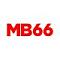 mb66realty nickli �yeye ait kullan�c� resmi (Avatar)
