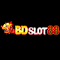 bdslot88io nickli �yeye ait kullan�c� resmi (Avatar)