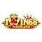 iwin68pink nickli �yeye ait kullan�c� resmi (Avatar)