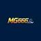 mg666ukcom nickli �yeye ait kullan�c� resmi (Avatar)