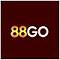 88gonews nickli �yeye ait kullan�c� resmi (Avatar)