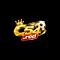 c54red nickli �yeye ait kullan�c� resmi (Avatar)