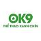 ok9pet1 nickli �yeye ait kullan�c� resmi (Avatar)