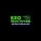 keotructuyenuk1 nickli �yeye ait kullan�c� resmi (Avatar)