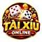 apptaixiuonlinm nickli �yeye ait kullan�c� resmi (Avatar)