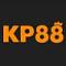 kp88vnnet nickli �yeye ait kullan�c� resmi (Avatar)