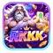 rprrus nickli �yeye ait kullan�c� resmi (Avatar)