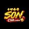sonclubcontact nickli �yeye ait kullan�c� resmi (Avatar)