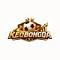 keobongdawtf nickli �yeye ait kullan�c� resmi (Avatar)