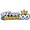 freebonus100ph nickli �yeye ait kullan�c� resmi (Avatar)