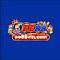 ee88vmcom nickli �yeye ait kullan�c� resmi (Avatar)
