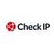checkip nickli �yeye ait kullan�c� resmi (Avatar)