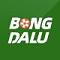bongdaluclothin nickli �yeye ait kullan�c� resmi (Avatar)