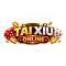 taixiuonlinecre nickli �yeye ait kullan�c� resmi (Avatar)