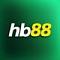 hb88stream nickli �yeye ait kullan�c� resmi (Avatar)