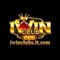 iwinclubsitcom nickli �yeye ait kullan�c� resmi (Avatar)