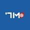 7mlivescorenet nickli �yeye ait kullan�c� resmi (Avatar)