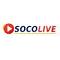 socolive66club nickli �yeye ait kullan�c� resmi (Avatar)