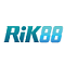 rik88vet nickli �yeye ait kullan�c� resmi (Avatar)