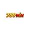 link789winsfun nickli �yeye ait kullan�c� resmi (Avatar)